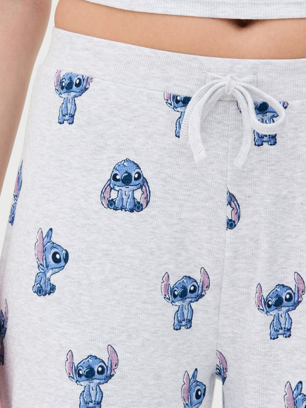 BUSO DE STITCH PRIMARK