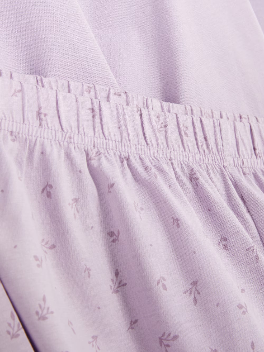 PIJAMA PRIMARK