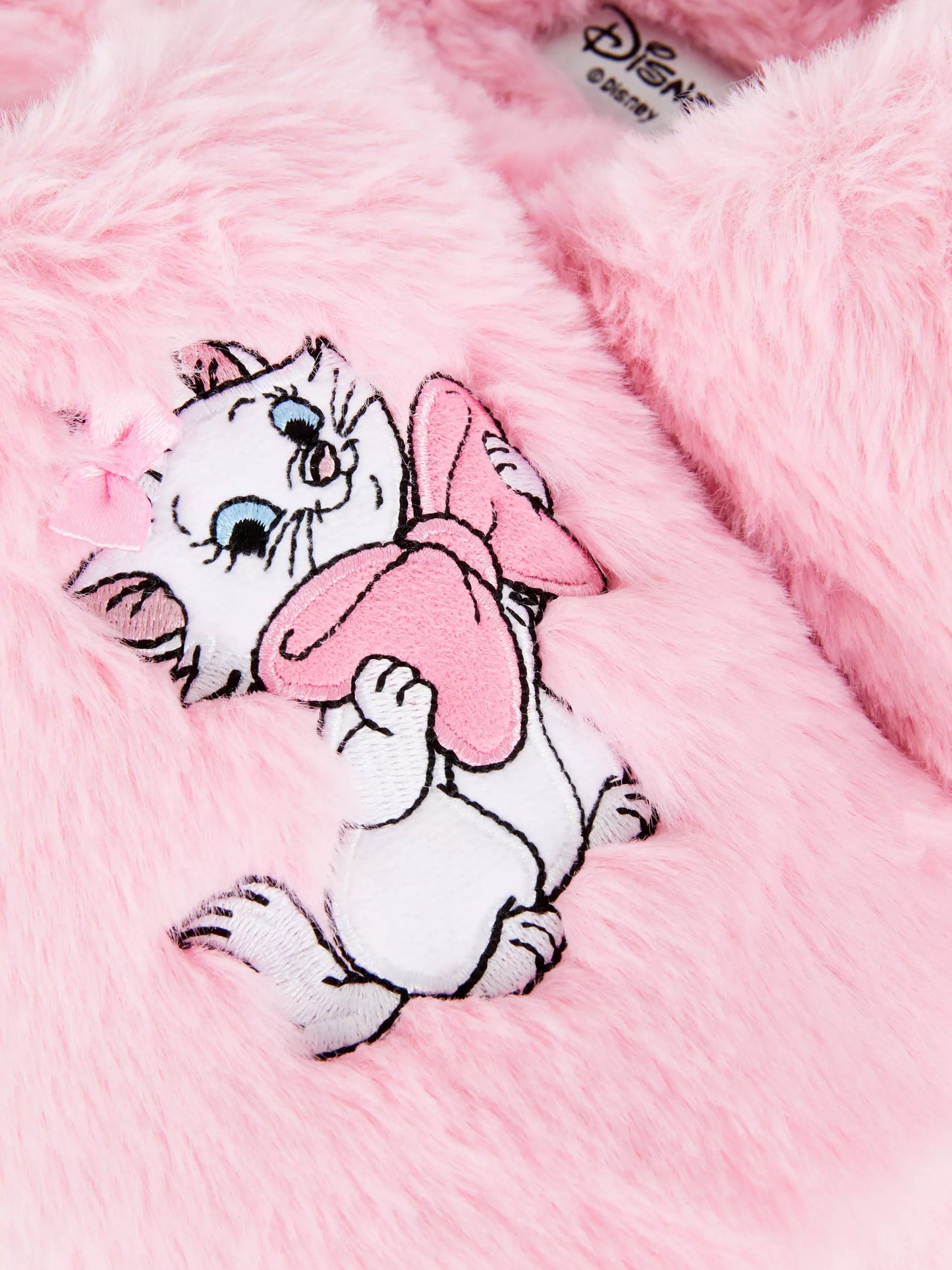 PANTUFLAS PRIMARK