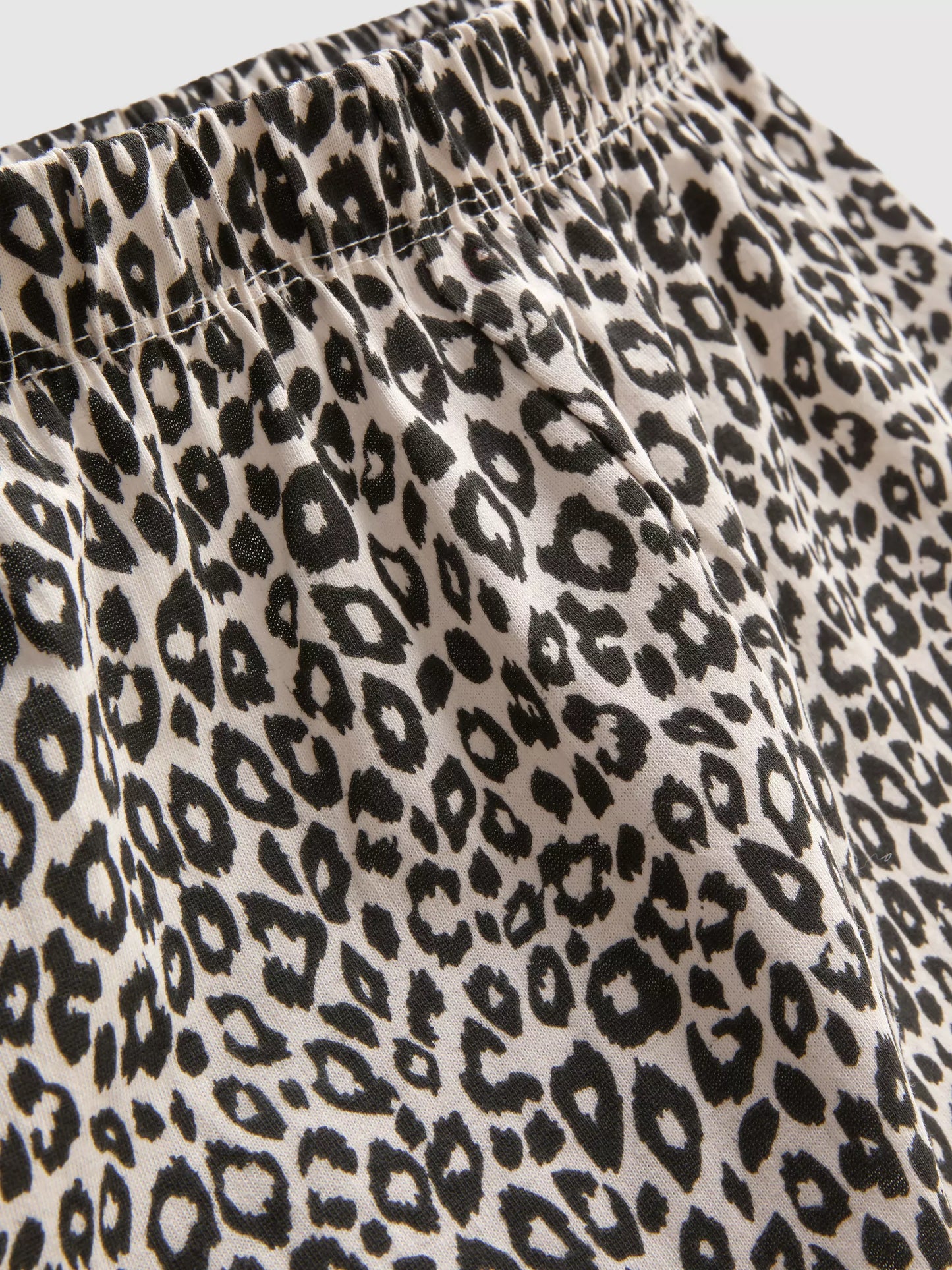 PIJAMA PRIMARK