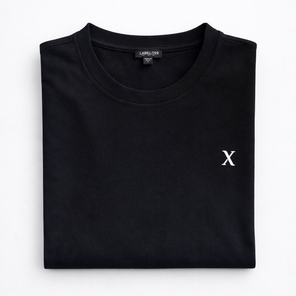 CAMISETA EXPRESS