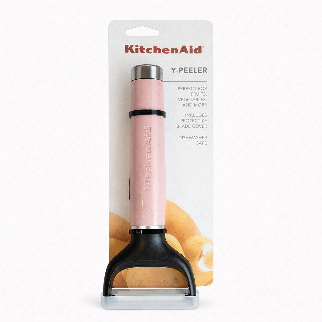 PELADOR KITCHEN AID