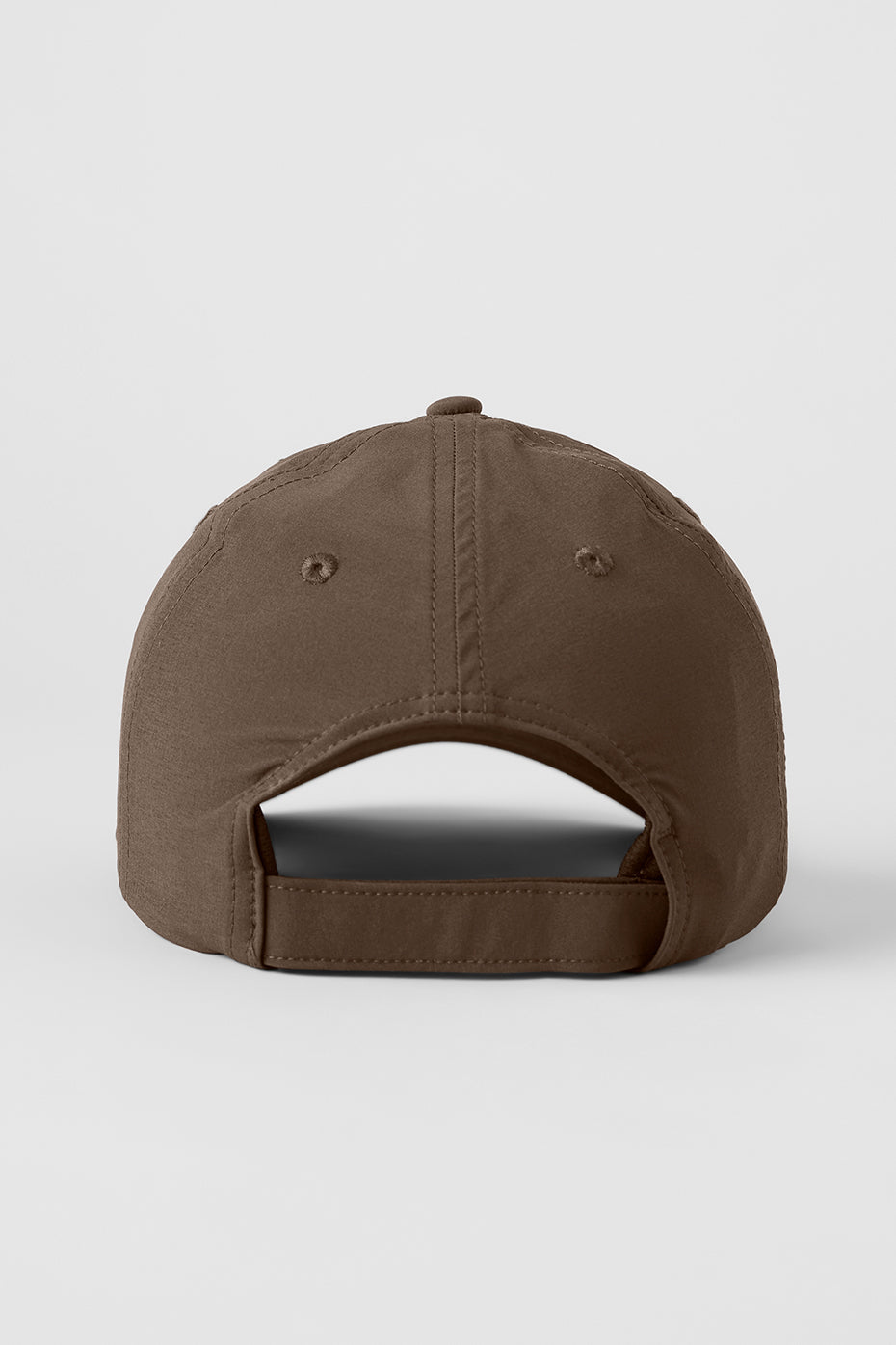 GORRA ALO