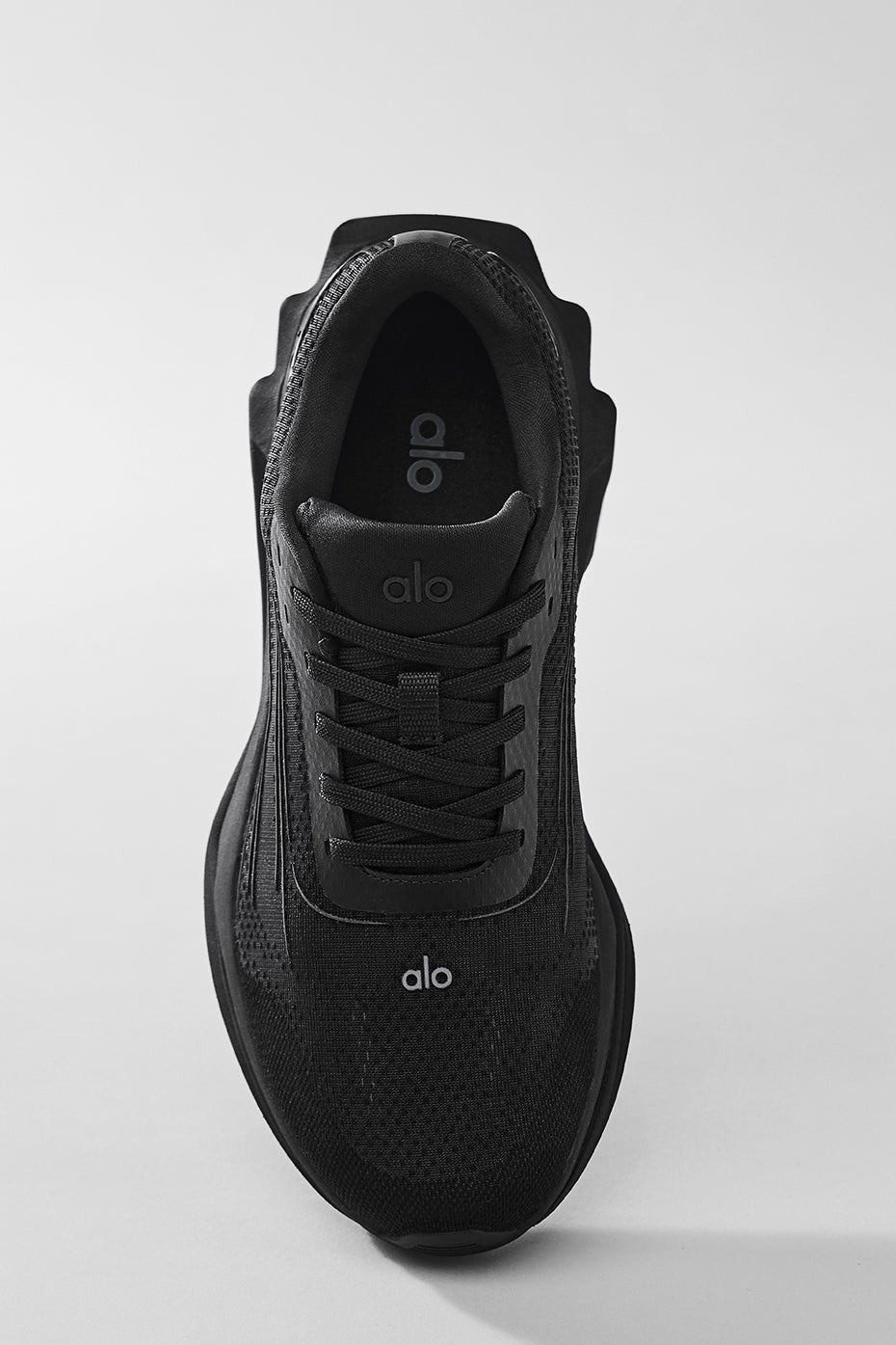 TENIS ALO