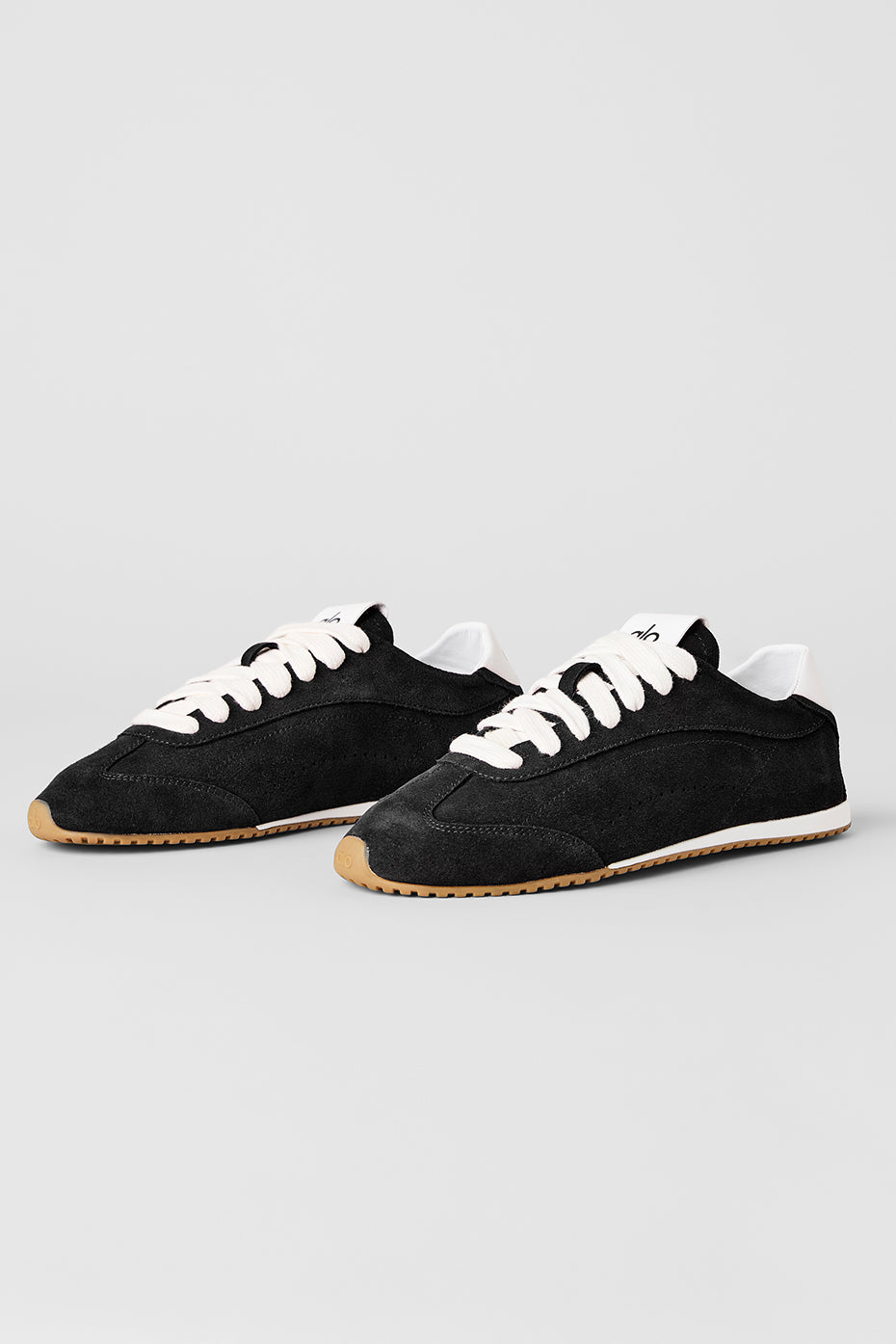 TENIS ALO