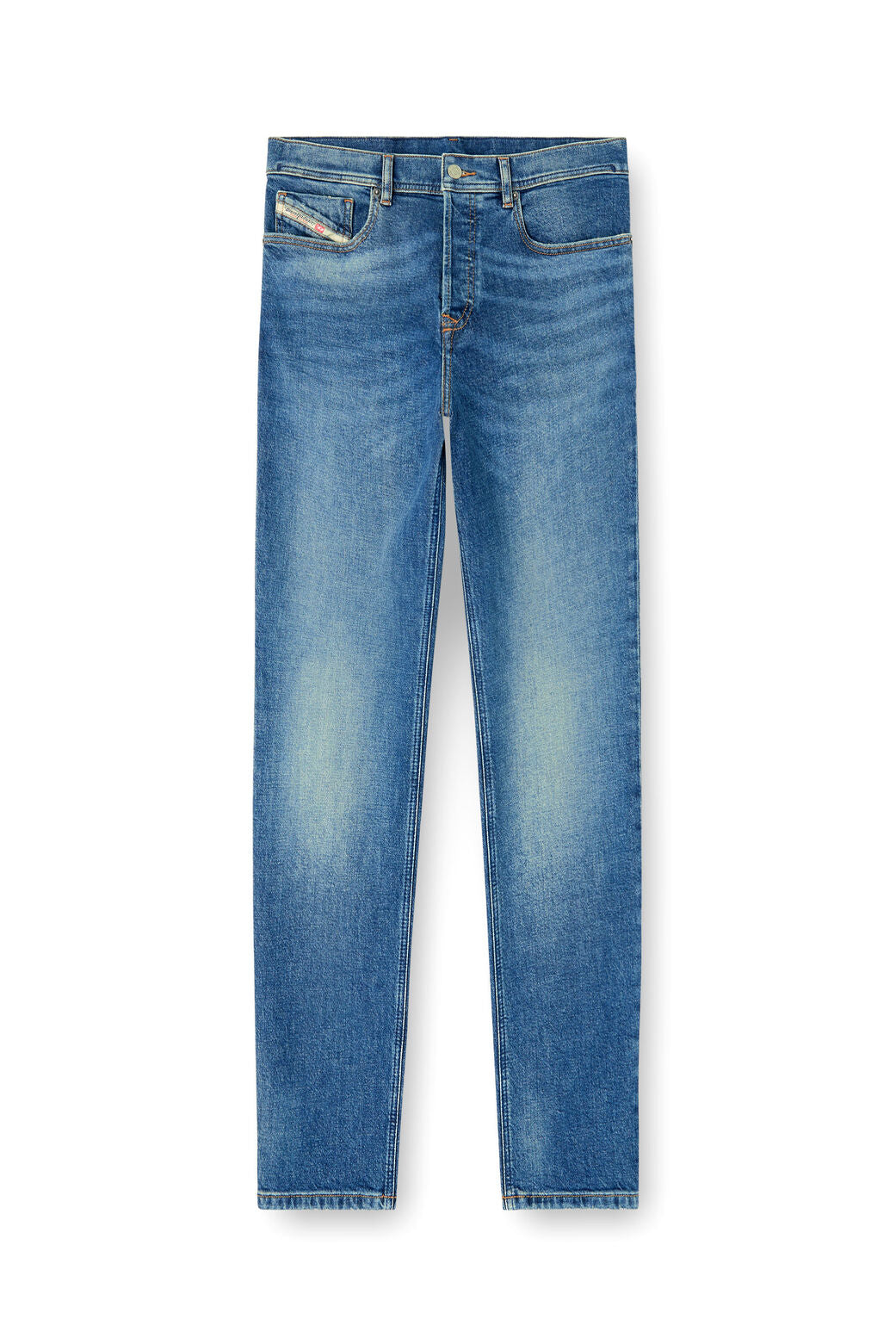 JEAN DIESEL