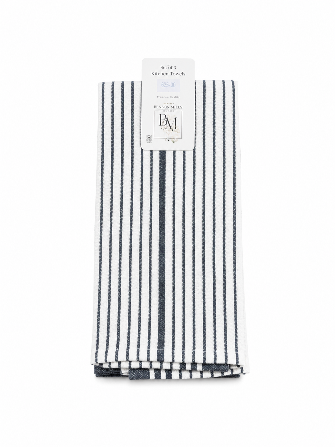 SET DE TOALLAS PARA COCINA KITCHEN TOWELS