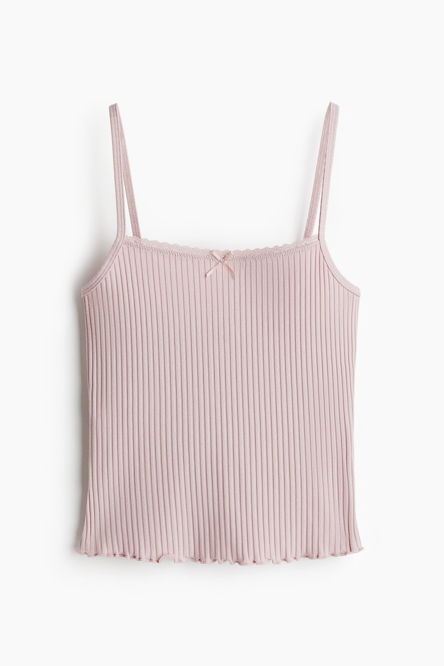 TOP H&M