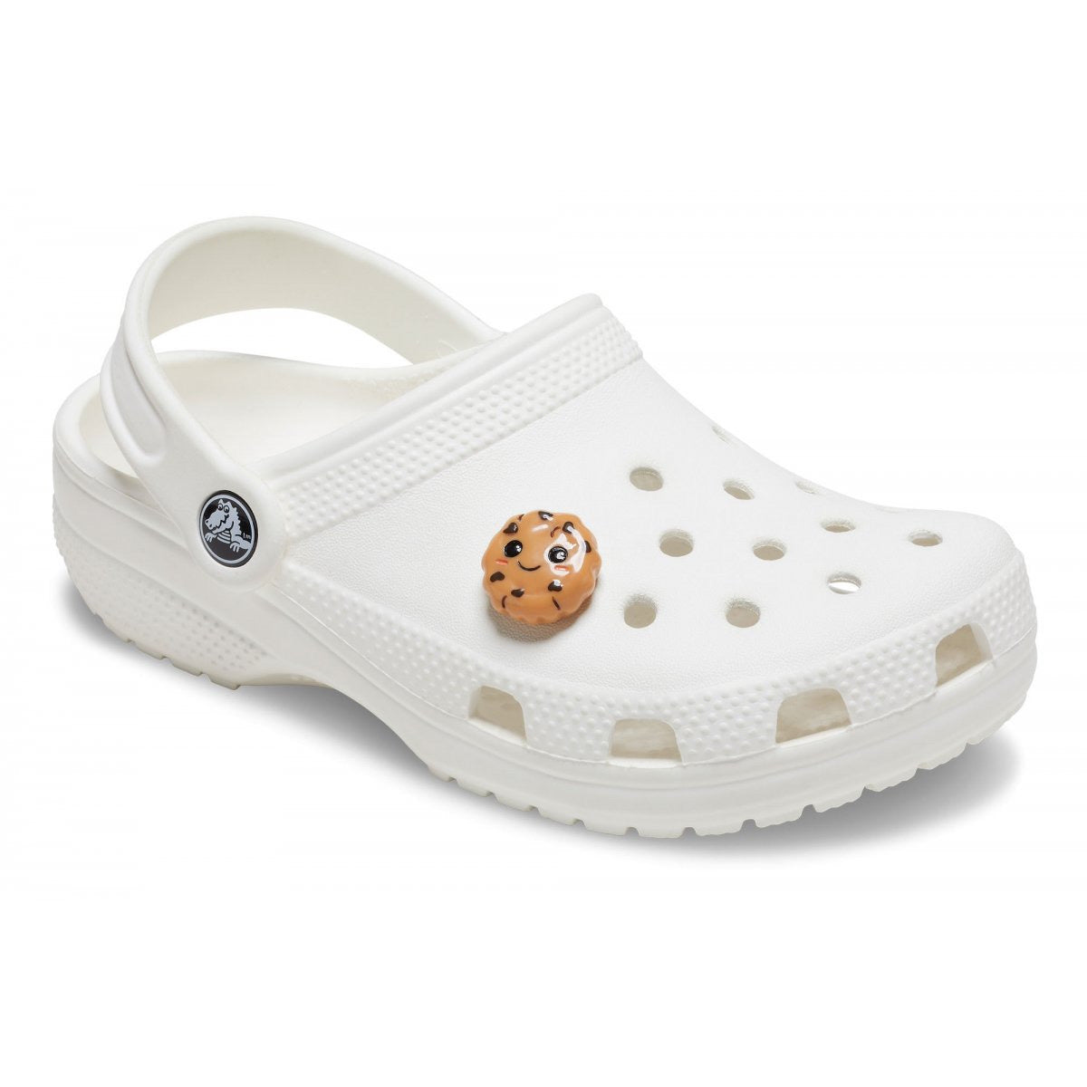 JIBBITZ PARA CROCS