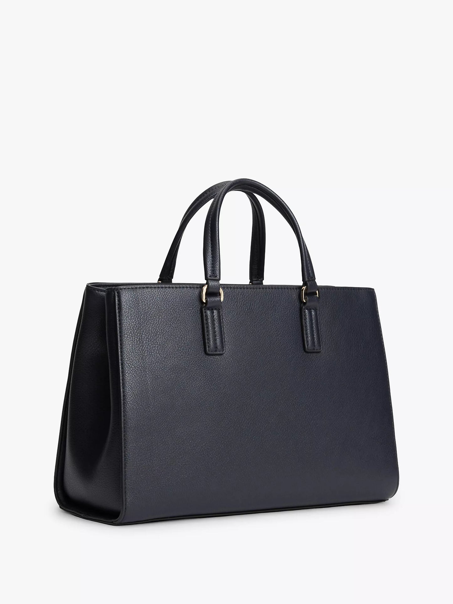 CARTERA TOMMY HILFIGER