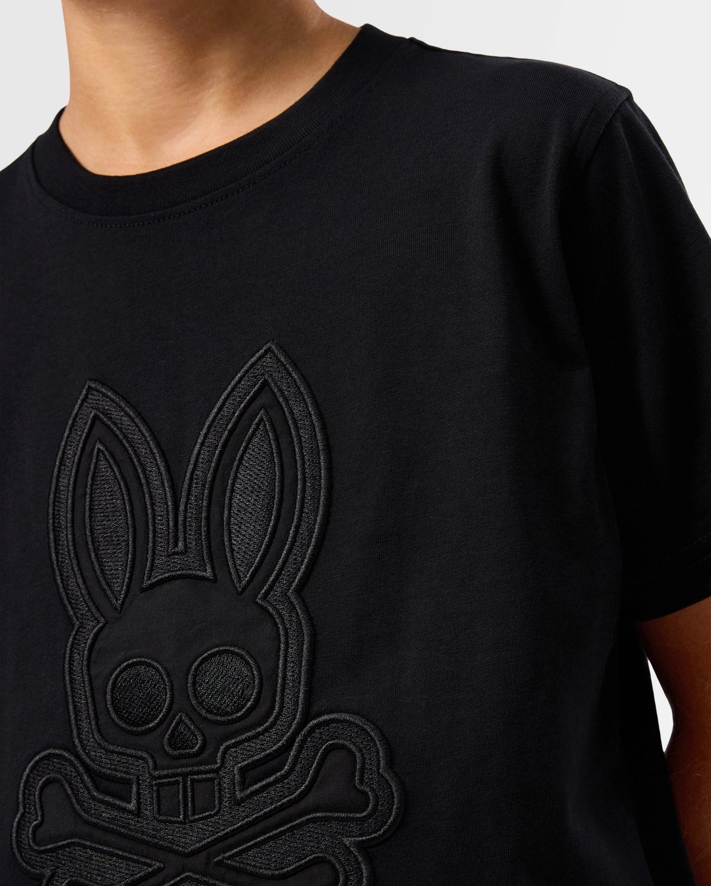 CAMISETA PSYCHO BUNNY