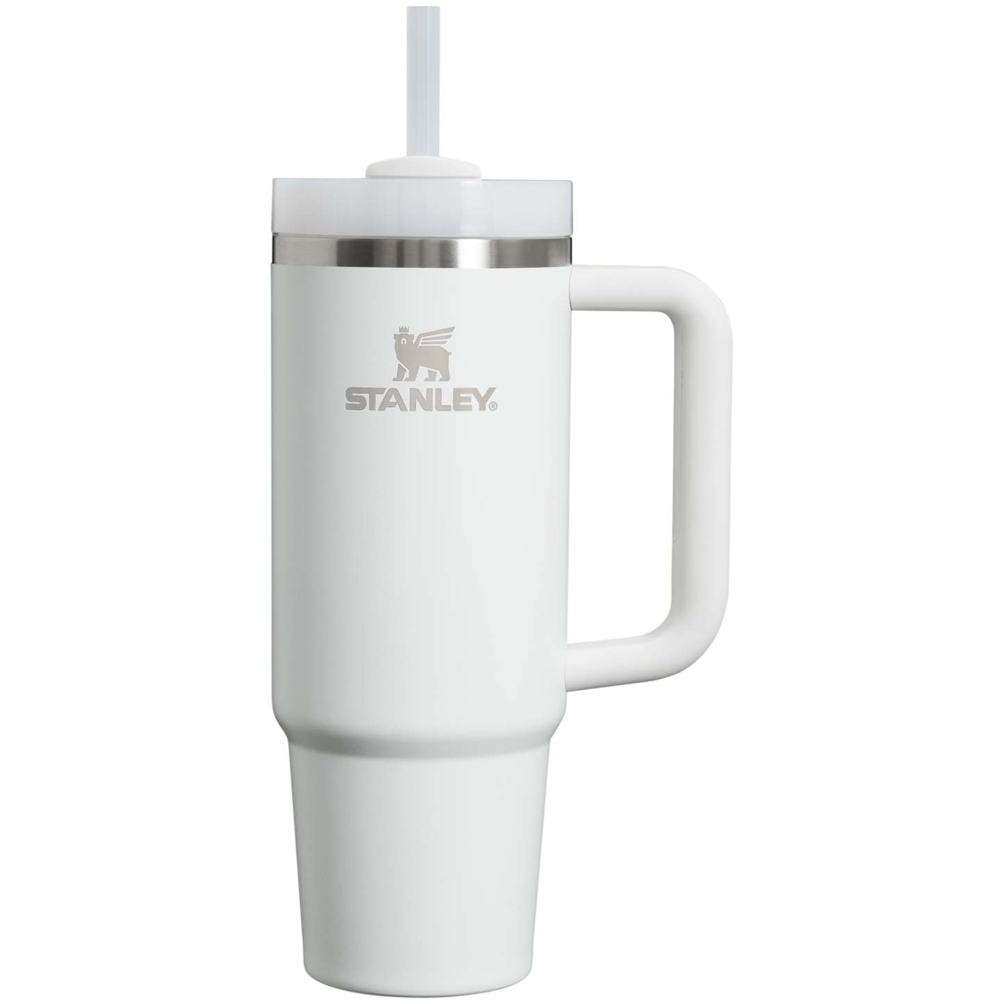 TUMBLER STANLEY 30oz