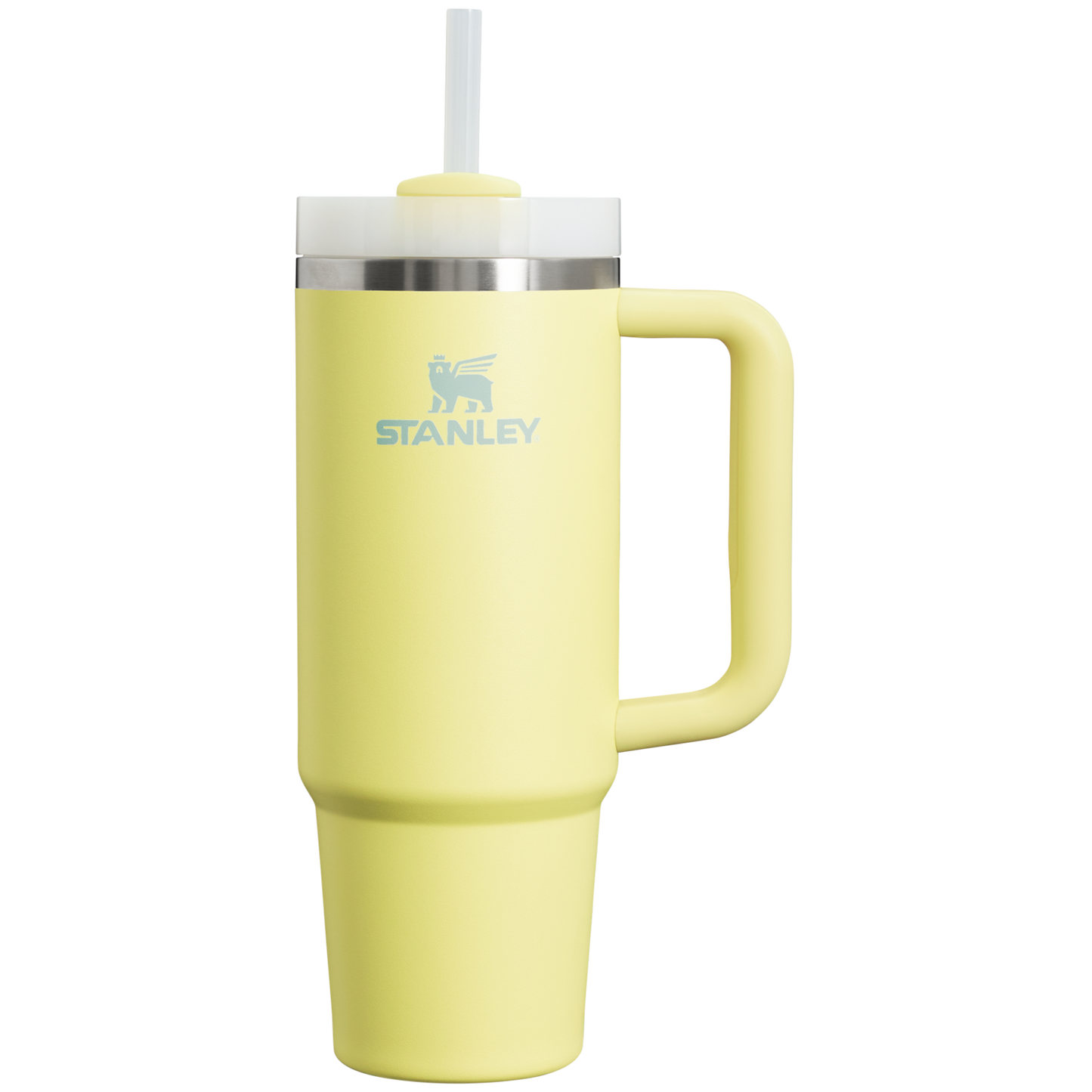 TUMBLER STANLEY 30oz