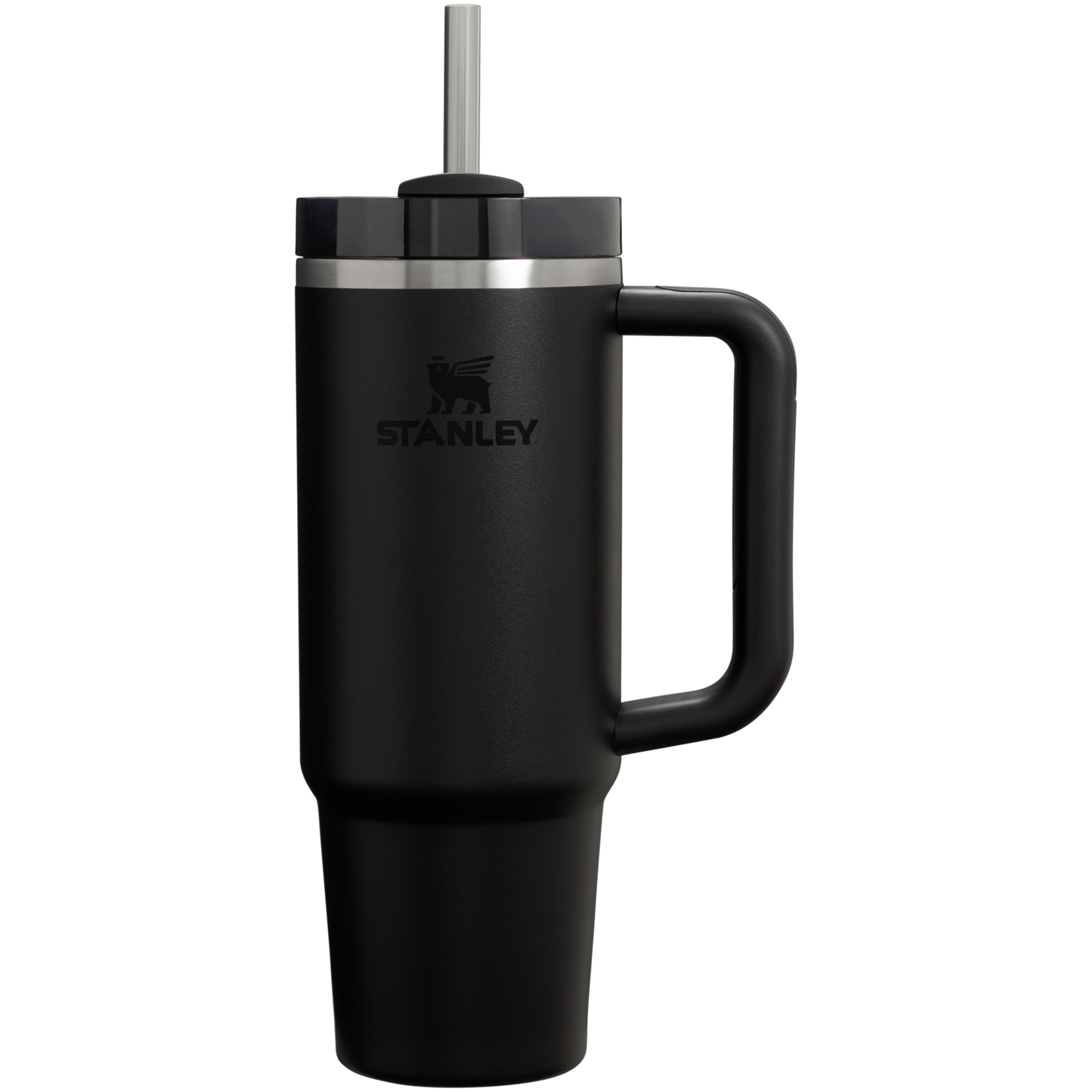 TUMBLER STANLEY 30oz