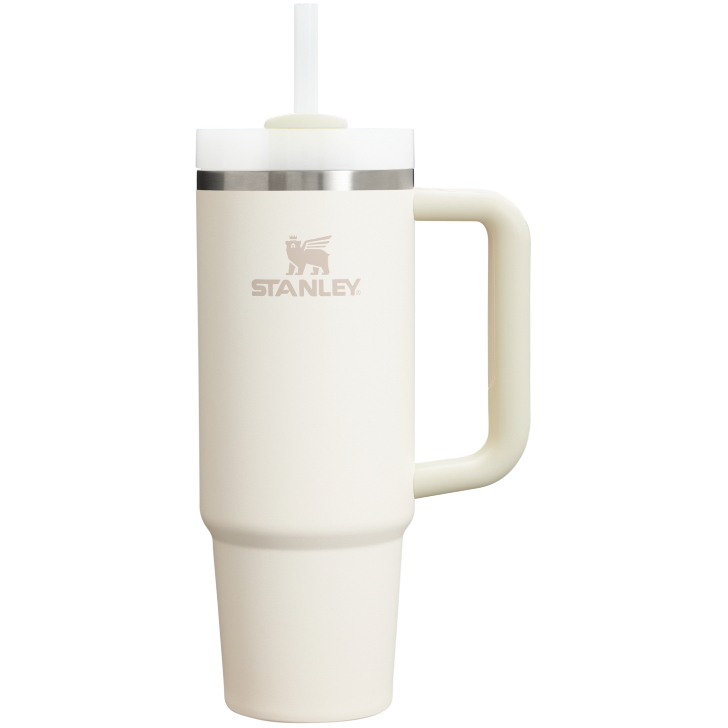 TUMBLER STANLEY 30oz