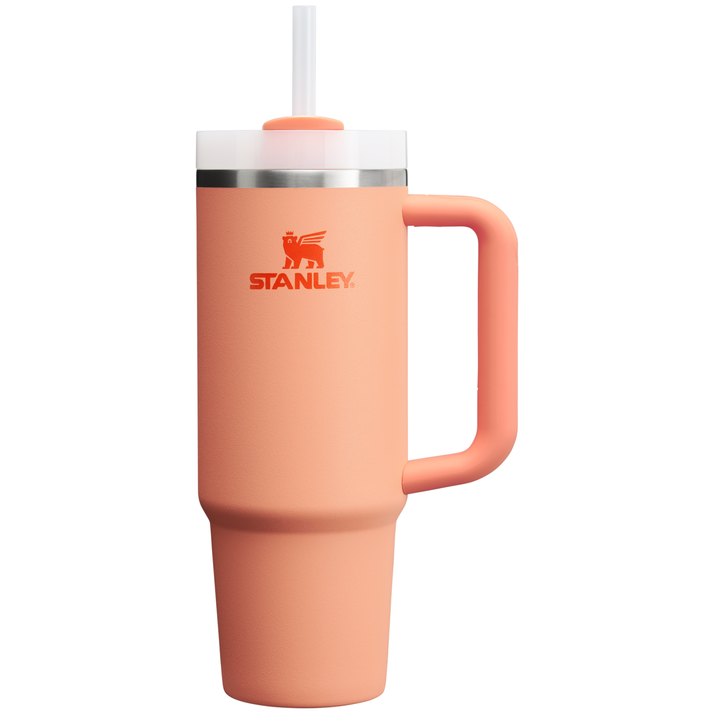TUMBLER STANLEY 30oz