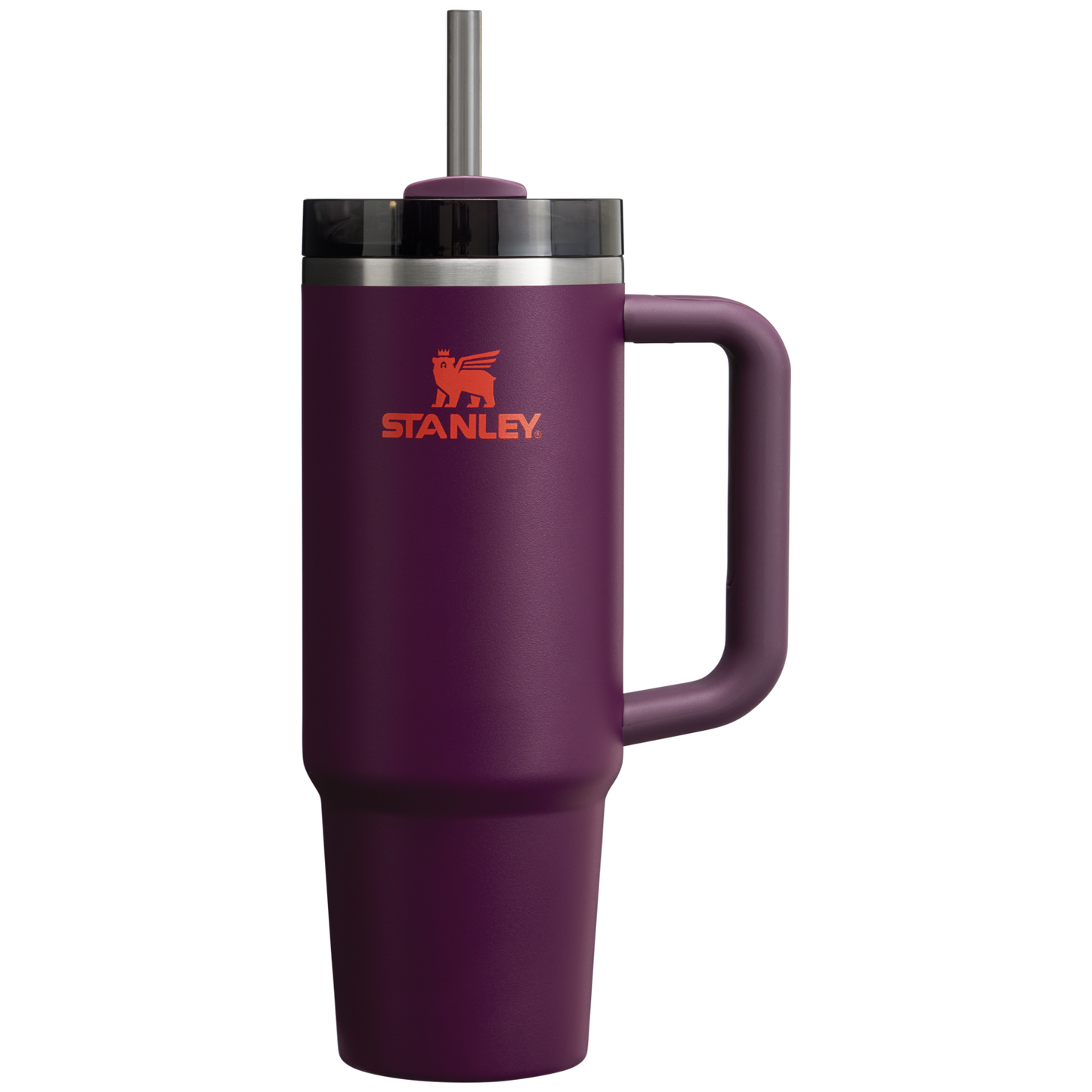 TUMBLER STANLEY 30oz