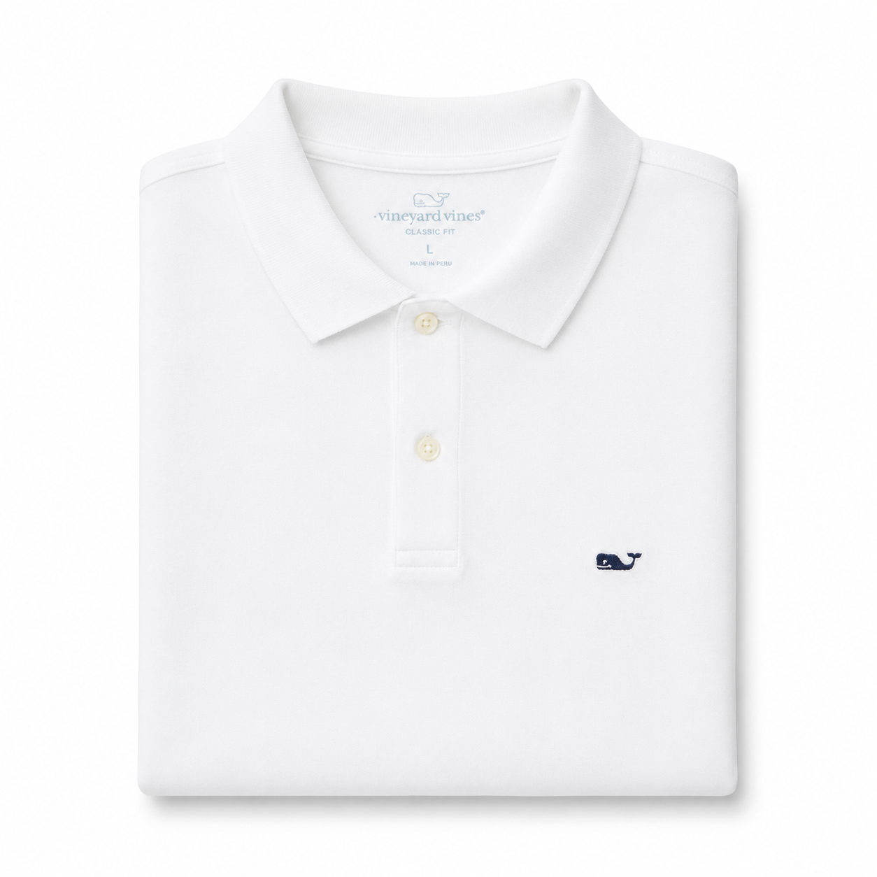 CAMISA VINEYARD VINES