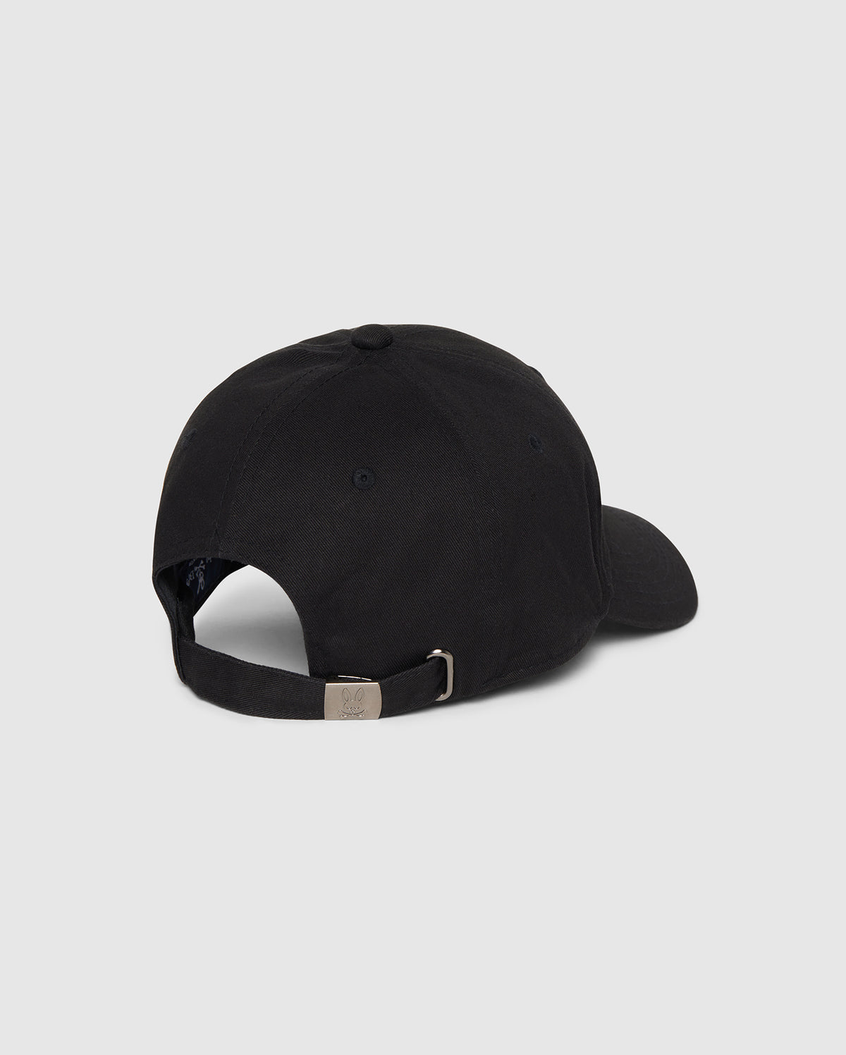 GORRA PSYCHO BUNNY