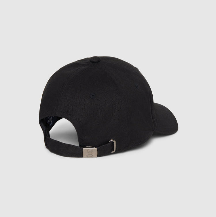 GORRA PSYCHO BUNNY