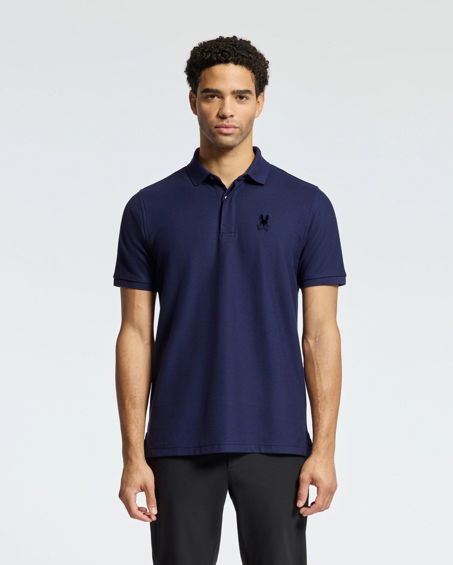 CAMISA PSYCHOBUNNY