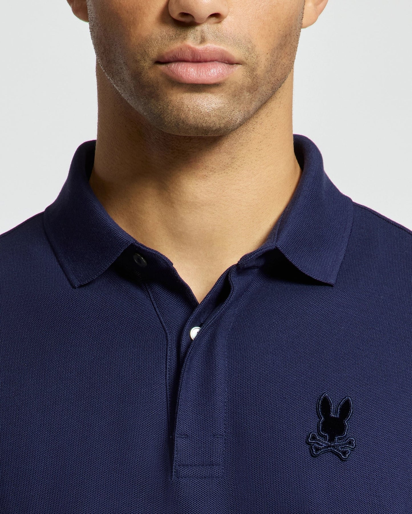 CAMISA PSYCHOBUNNY