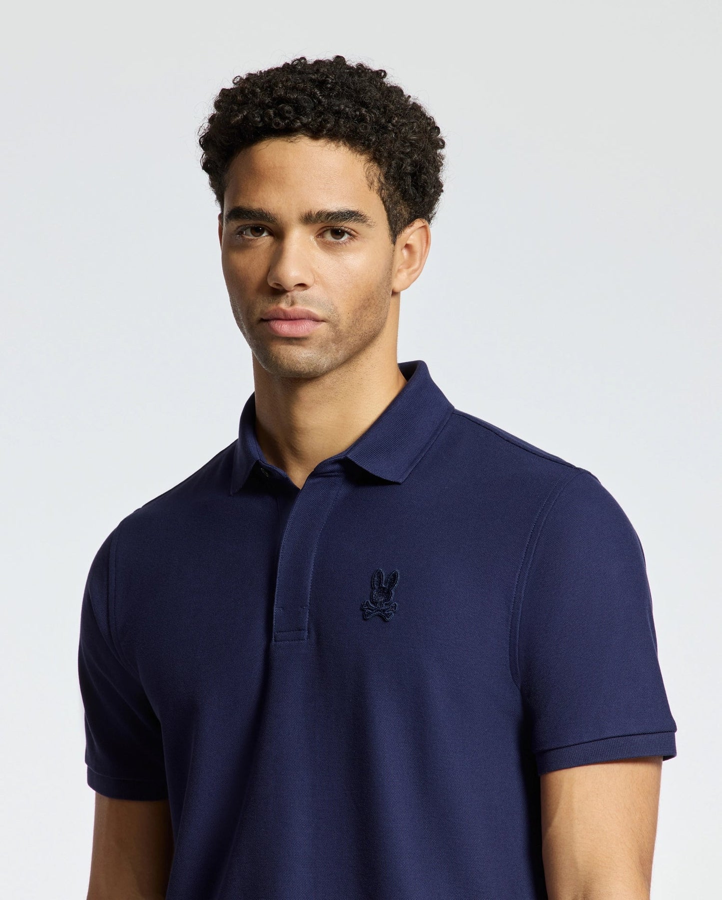 CAMISA PSYCHOBUNNY