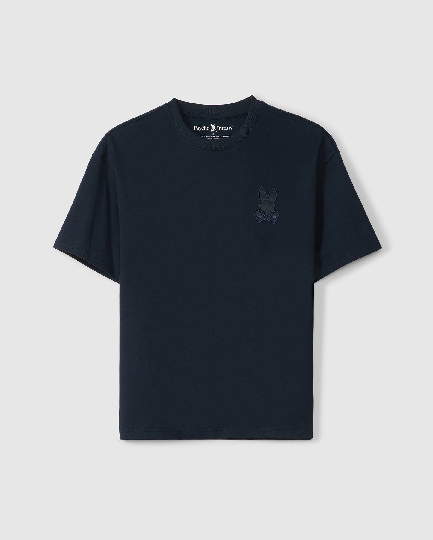 CAMISETA PSYCHO BUNNY