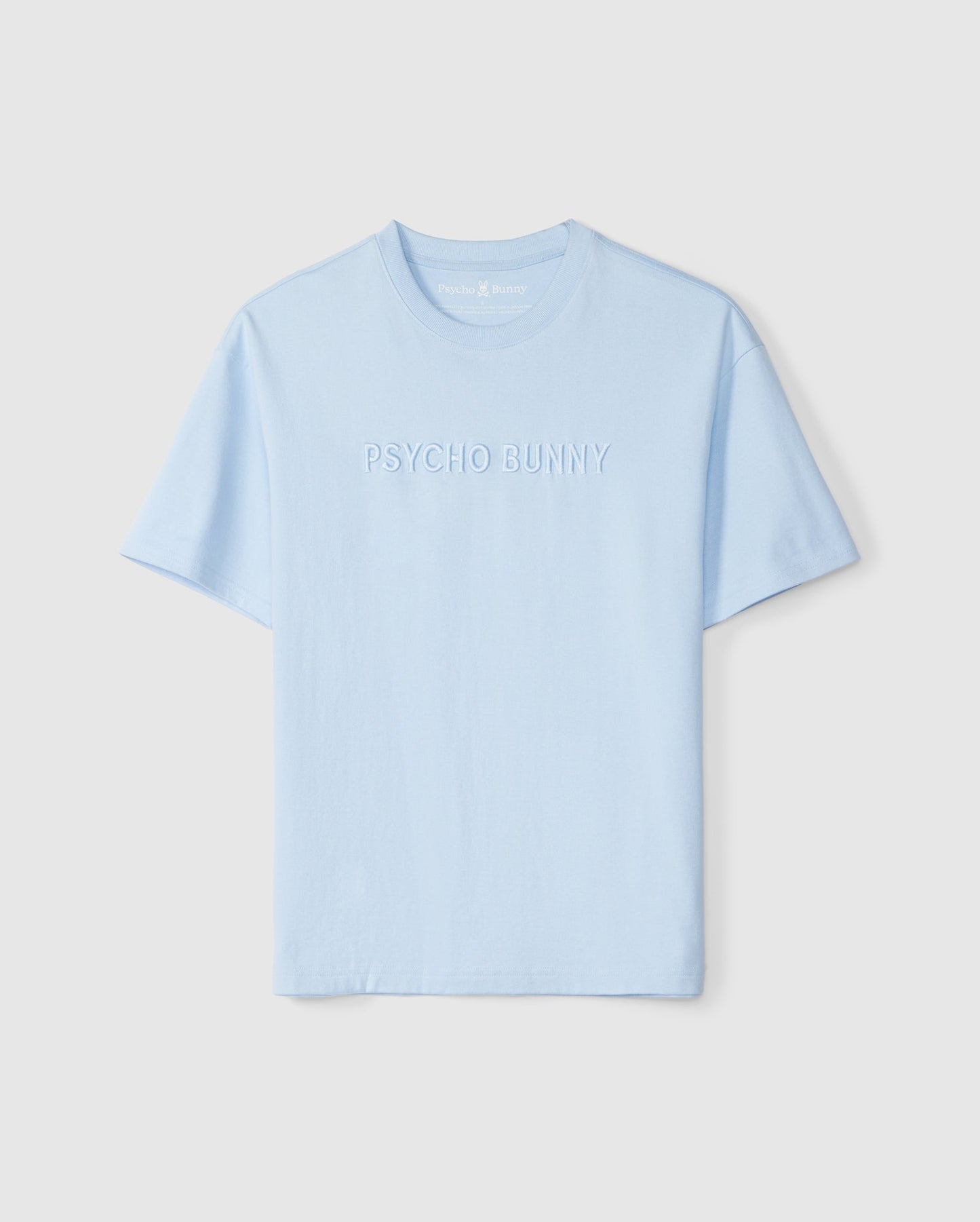 CAMISETA PSYCHO BUNNY