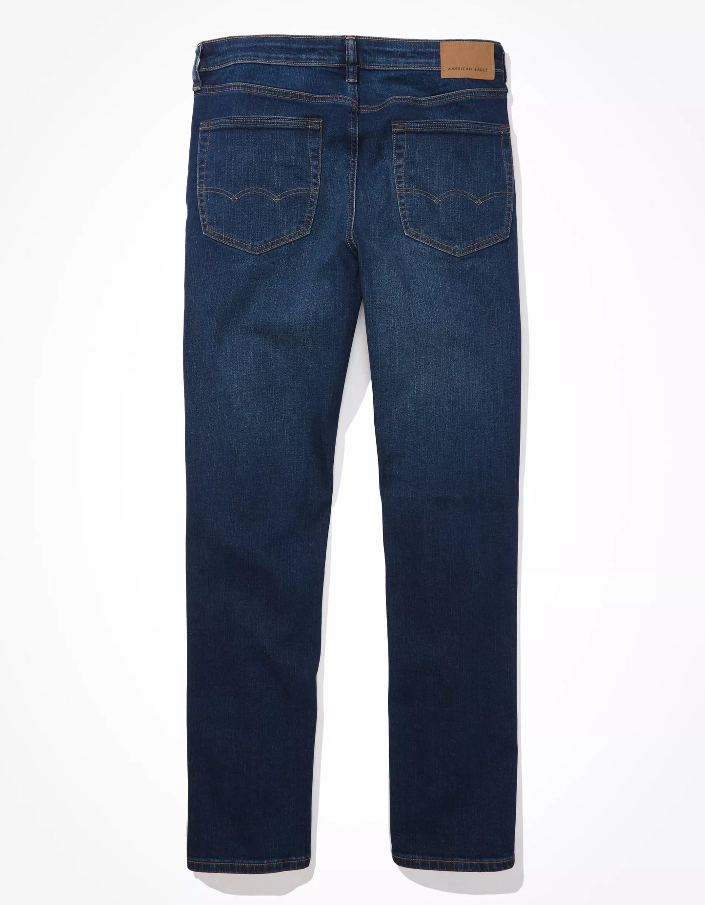 JEAN AMERICAN EAGLE