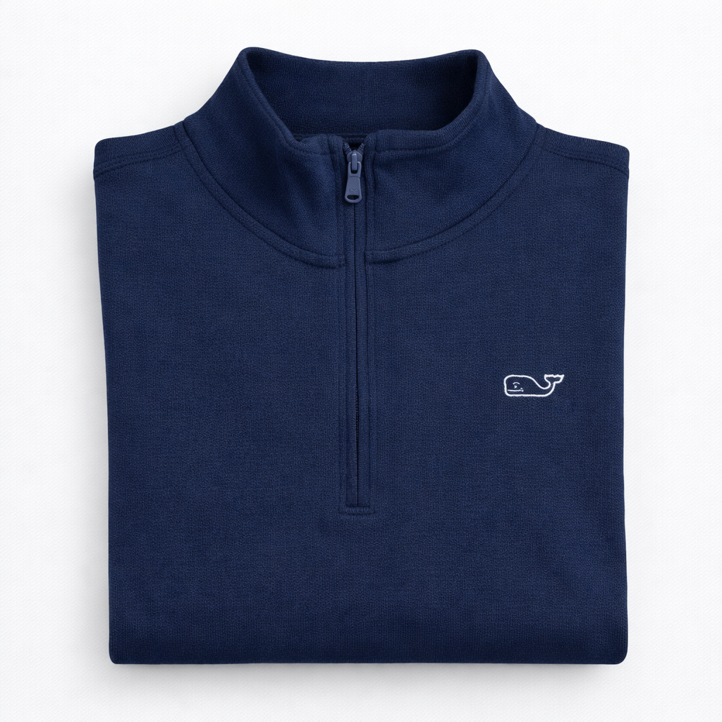 SUETER VINEYARD VINES