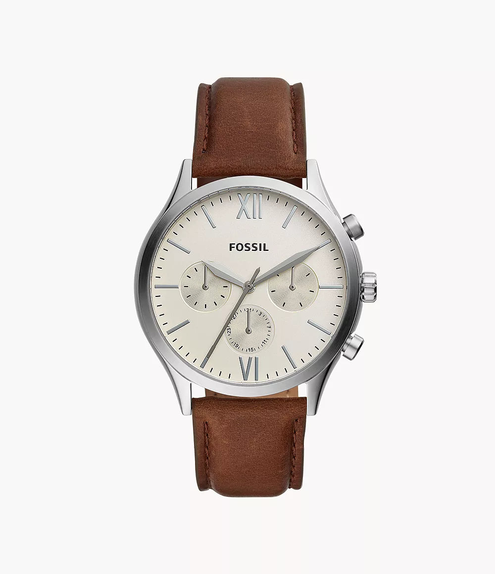 RELOJ FOSSIL