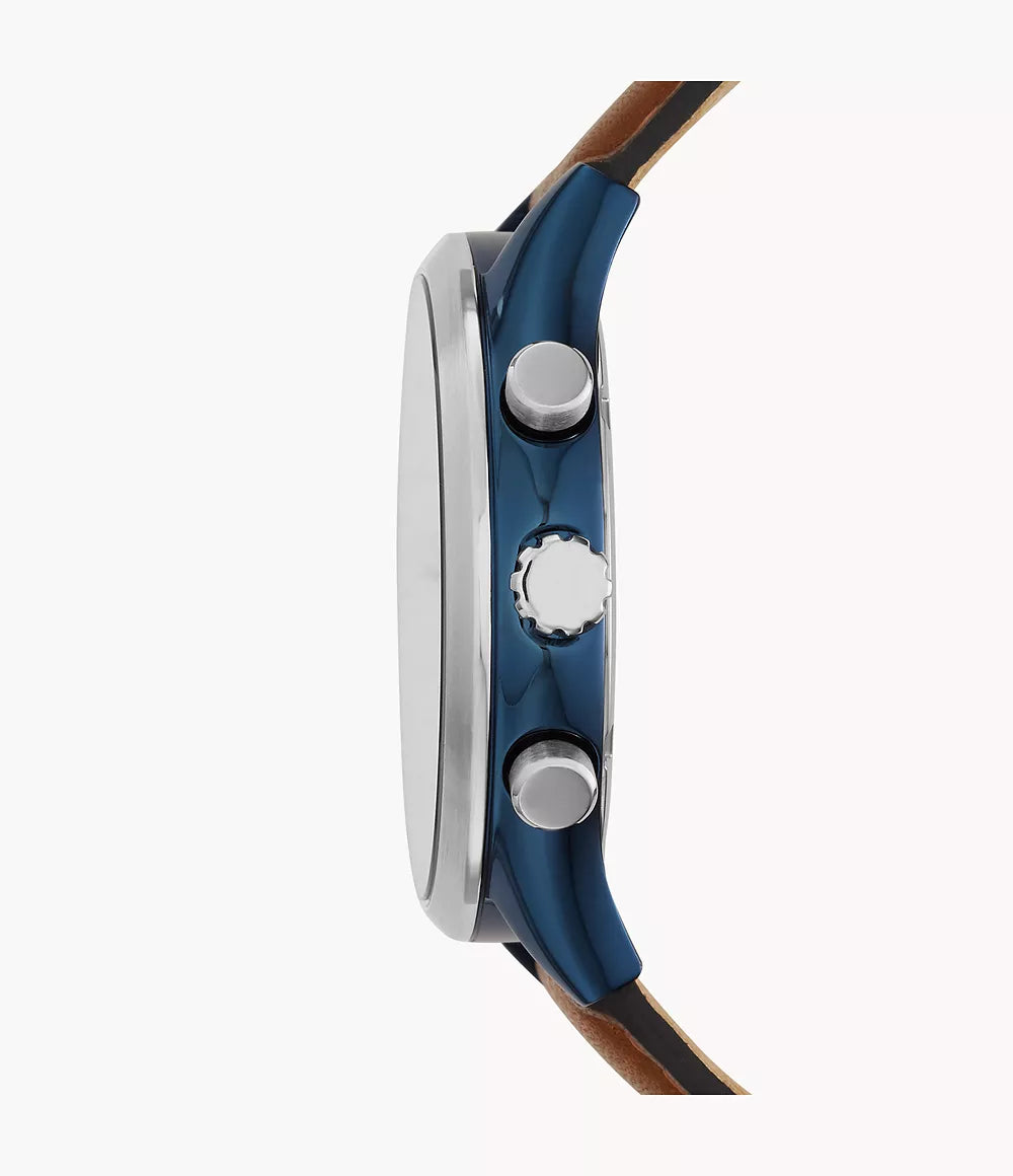 RELOJ FOSSIL
