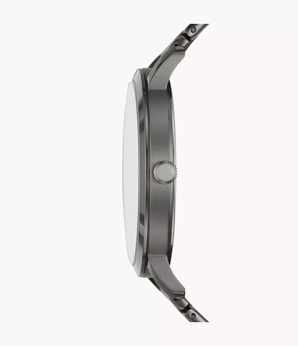 RELOJ FOSSIL