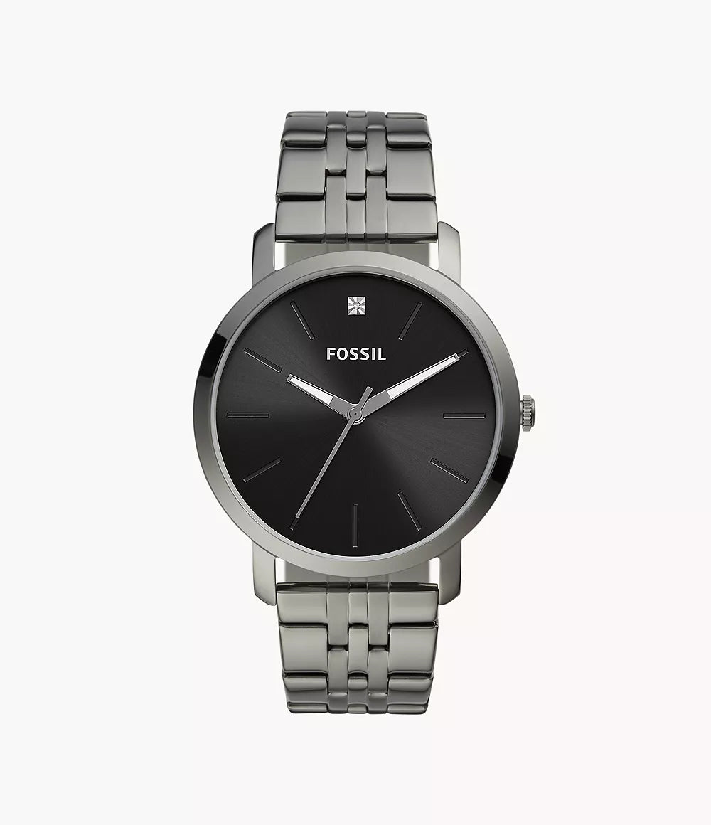 RELOJ FOSSIL