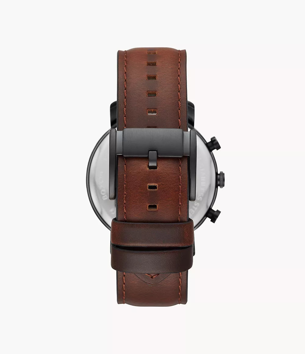 RELOJ FOSSIL