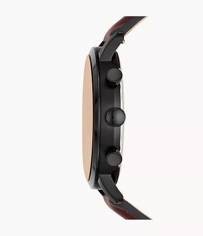 RELOJ FOSSIL