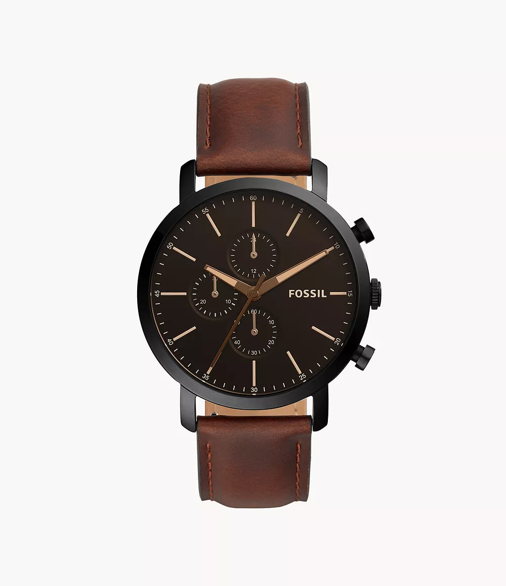 RELOJ FOSSIL
