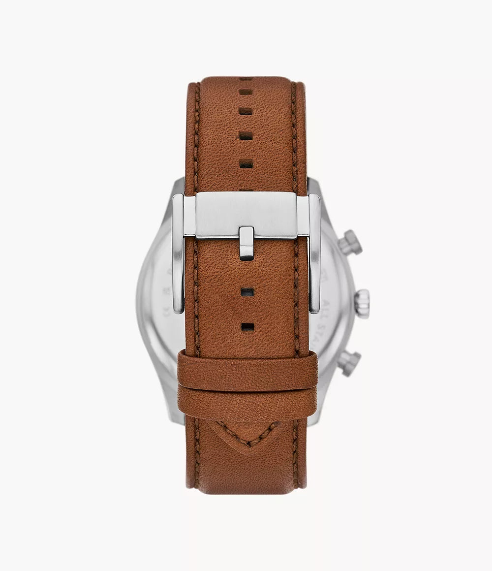 RELOJ FOSSIL