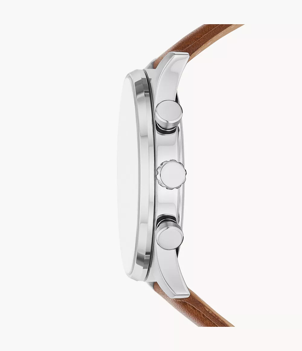 RELOJ FOSSIL