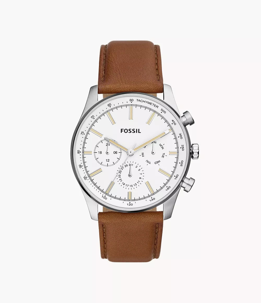 RELOJ FOSSIL