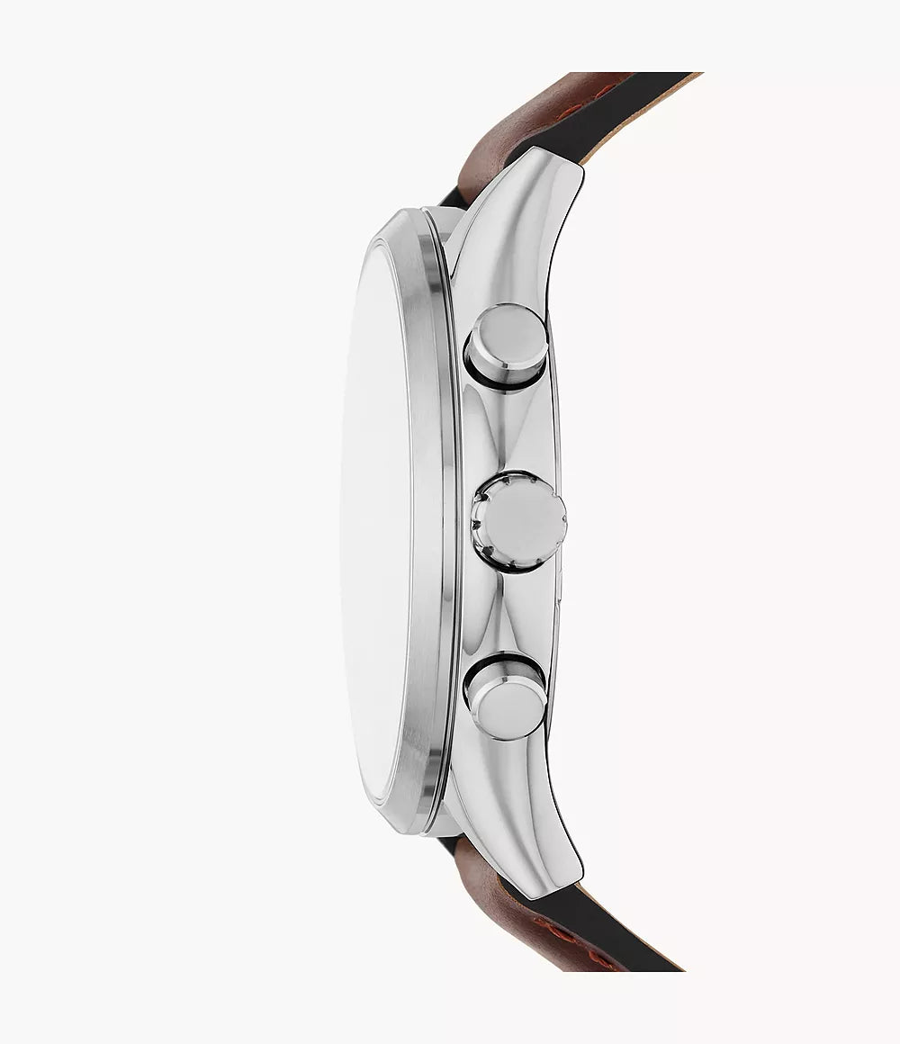 RELOJ FOSSIL