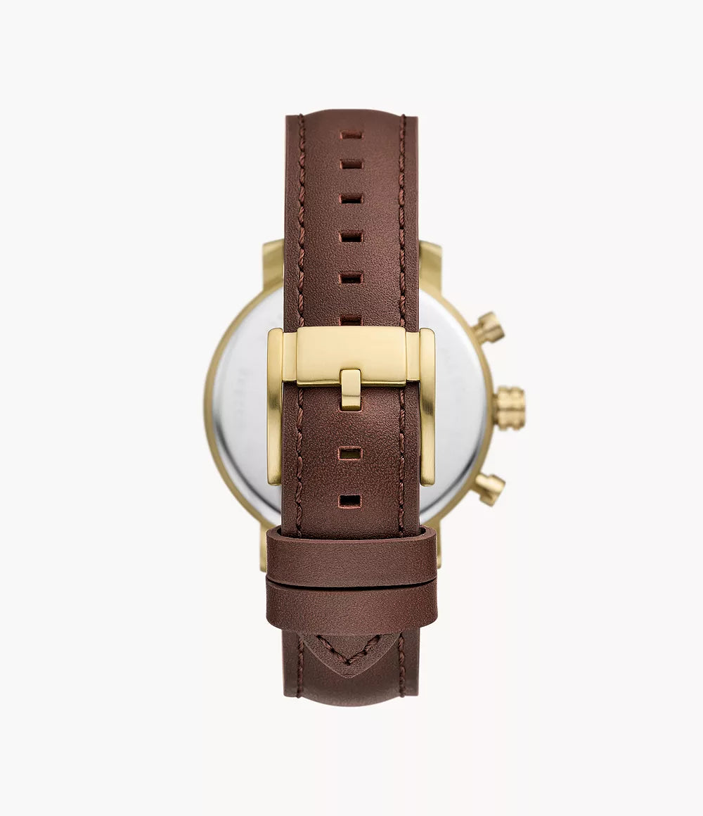 RELOJ FOSSIL