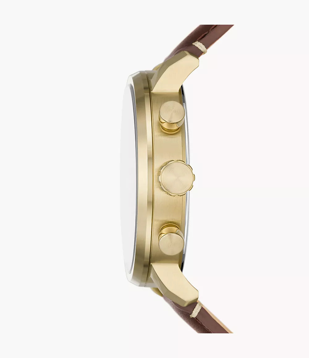 RELOJ FOSSIL