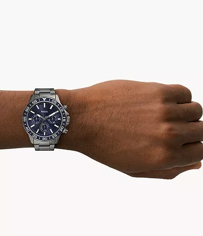 RELOJ FOSSIL
