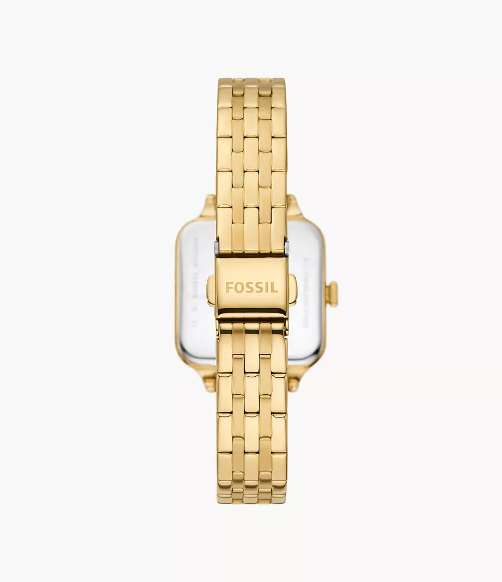 RELOJ FOSSIL