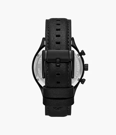 RELOJ FOSSIL