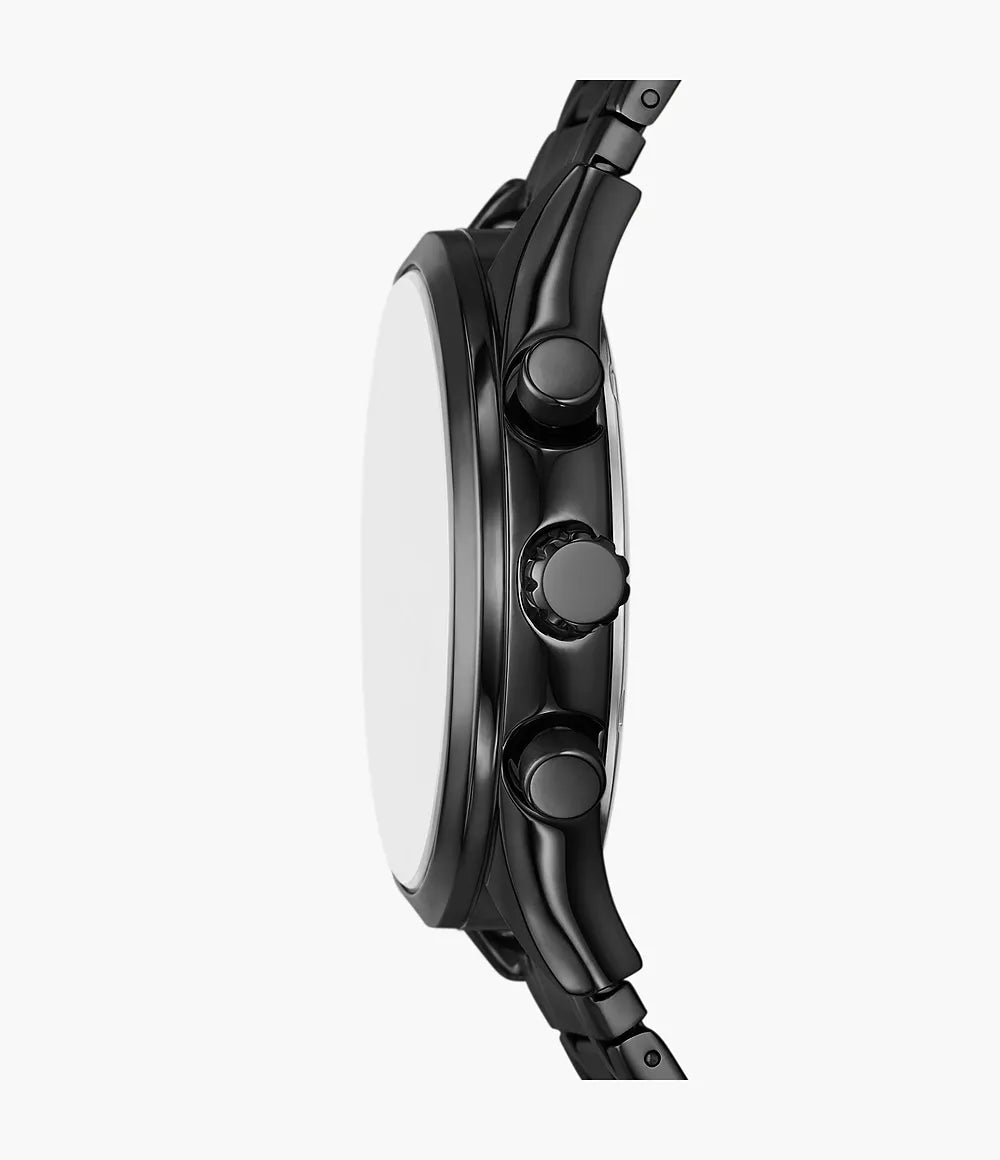 RELOJ FOSSIL
