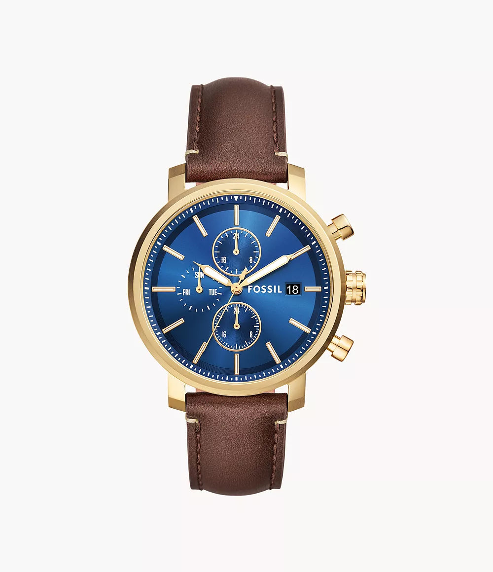 RELOJ FOSSIL