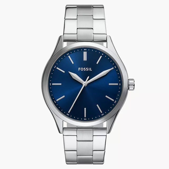 RELOJ FOSSIL